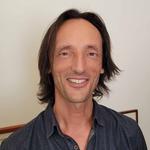 Uplift Counselling - photo 1