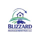 Blizzard Management Plus