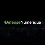 DefenseNumerique - IT Services & Computer Repair in Dubai
