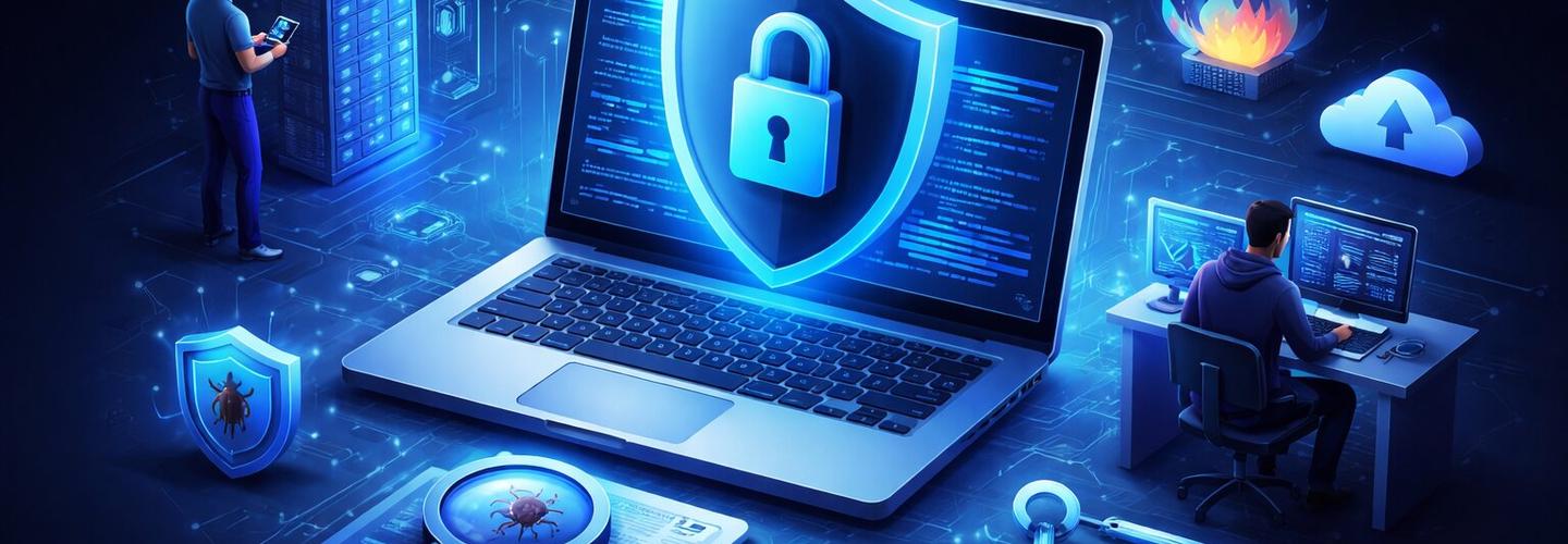 DefenseNumerique cover photo