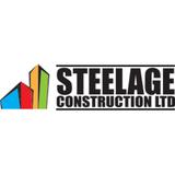 Steelage Construction Ltd - Home Builders & Building Contractors in Surrey