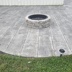 Crystal Creek Concrete of Perrysburg - photo 3