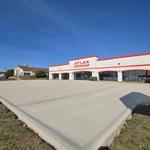 Crystal Creek Concrete of Perrysburg - photo 4