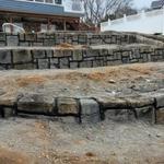 Crystal Creek Concrete of Perrysburg - photo 5