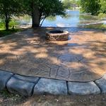 Crystal Creek Concrete of Perrysburg - photo 6