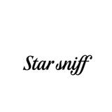 Star Sniff - Men’s Clothing in New York