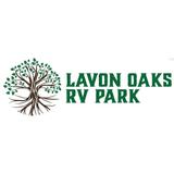 Lavon Oaks RV Park - RV Parks in Lavon