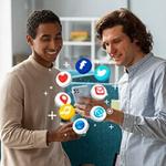 Virginia SEO Company - photo 2