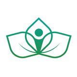 Dr. George Mandler LDN LicAc DAcCHM - Acupuncture & Nutrition - Acupuncture in Stow