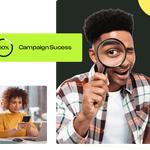 Virginia SEO Company - photo 3