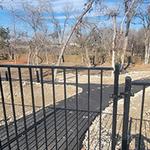 Lavon Oaks RV Park - photo 1