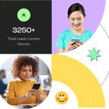 Virginia SEO Company - Snuggle Services in Reston