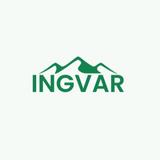 Ingvar Solutions - General Contractors - Home Builders & Building Contractors in New York