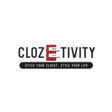 Clozetivity of Chicago - Home Services in Burr Ridge