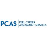 Peel Career Assessment Services - Academic Career Coordination in Mississauga