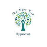 The New You Hypnosis - Hypnosis/Hypnotherapy in Barnsley