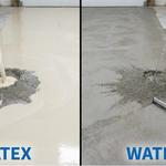 UK Commercial Flooring - photo 1