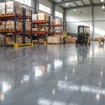 UK Commercial Flooring - photo 2