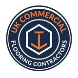 UK Commercial Flooring - Flooring in Walsall