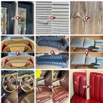 Fibrenew Lakefront - photo 1