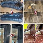 Fibrenew Lakefront - photo 2