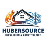 HuberSource Insulation & Construction - Insulation Services in Belding