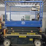 HuberSource Insulation & Construction - photo 2