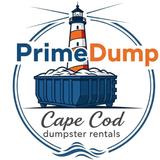 Prime Dump Cod dumpster rentals - Dumpster Rental in Falmouth