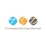 Dentist Castle Hill | Timeless Smiles - Dentist Castle Hill - Dentists in Castle Hill