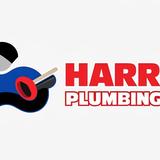 Harris Plumbing NG - Plumbing in Burley