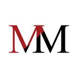 Marin & Murphy Law Firm - Criminal Defense Law in South Kingstown