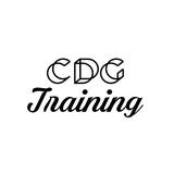 CDG Training Limited