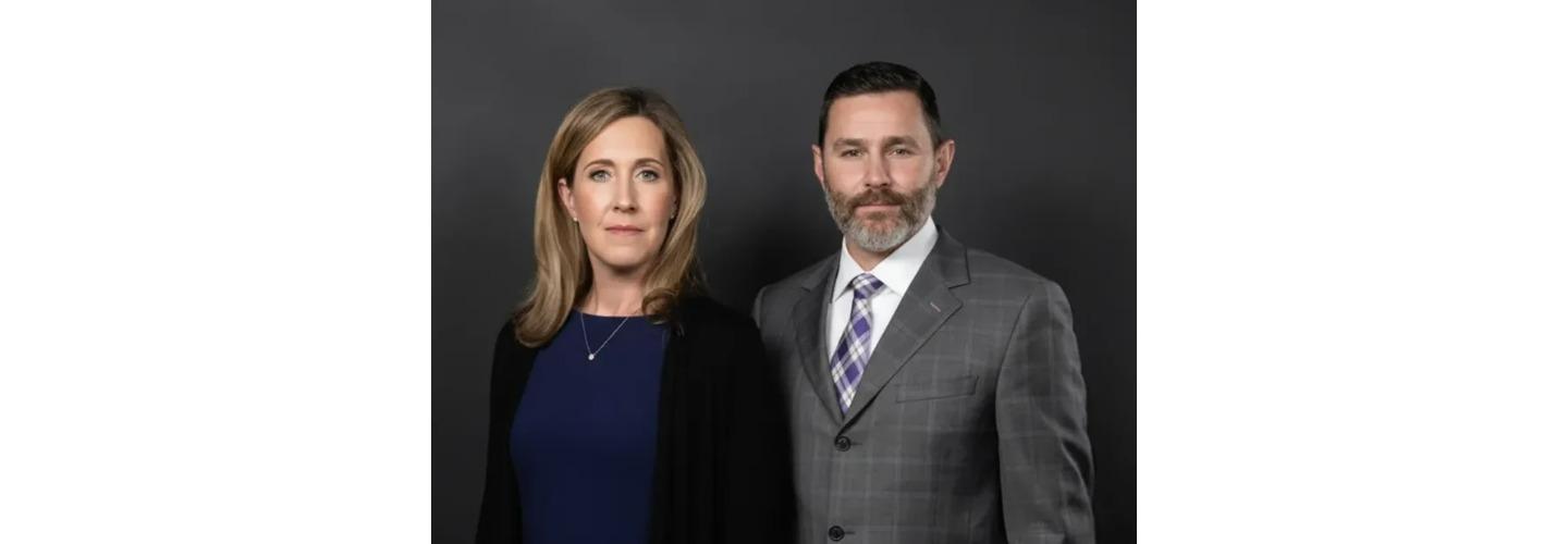 Marin & Murphy Law Firm cover photo