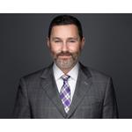 Marin & Murphy Law Firm - photo 2