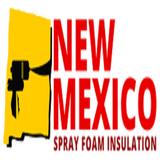 New Mexico Spray Foam Insulation - Insulation Services in Alamogordo