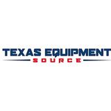 Texas Equipment Source - Business Consulting in Tomball