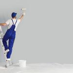 House Painters GTA - photo 1