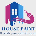 House Painters GTA - photo 2