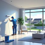 House Painters GTA - photo 3