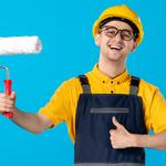 House Painters GTA - photo 4