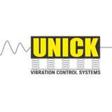 unickvibration - Manufacturer in Sonipat