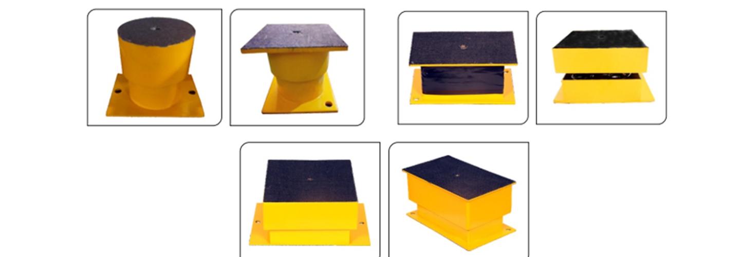 unickvibration cover photo