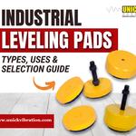 unickvibration - photo 1