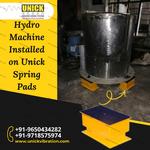 unickvibration - photo 4