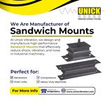 unickvibration - photo 5