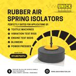 unickvibration - photo 6