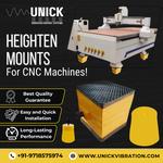 unickvibration - photo 8