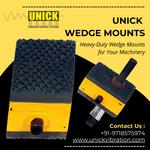 unickvibration - photo 9