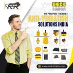 unickvibration - photo 10