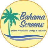Bahama Screens And Doors - Door Sales/Installation in New Waterford